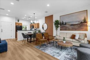 2 Bedroom- 2,5 Bathroom- Encantada 3054Yl